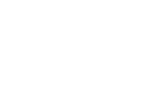 01. Get Hip! 02. Funny Proposition 03. London Swinging Blue Jeans 04. Georgette 05. I Believe In You