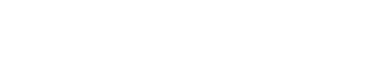 Biography