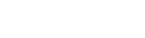 Albums