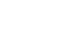 06. I Got You May 07. Crazy Eights 08. Leaving Harmony Grove (Getting Married Today) 09. Highway To The River